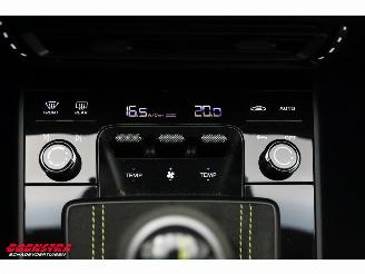 Porsche 911 992 4.0 GT3 RS Weissach Lift PCCB PASM PDLS+ Bose Camera picture 37