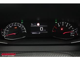 Peugeot 208 1.2 PureTech Active Pack Bluetooth Airco Cruise picture 15