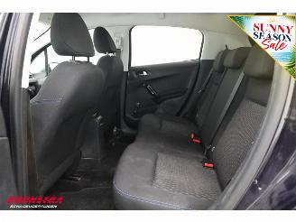 Peugeot 208 1.2 PT Signature Navi Airco Cruise PDC 134.559 km! picture 21