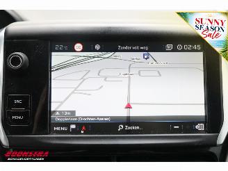 Peugeot 208 1.2 PT Signature Navi Airco Cruise PDC 134.559 km! picture 27