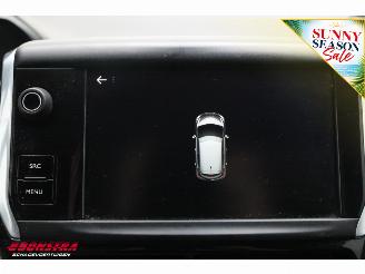 Peugeot 208 1.2 PT Signature Navi Airco Cruise PDC 134.559 km! picture 28