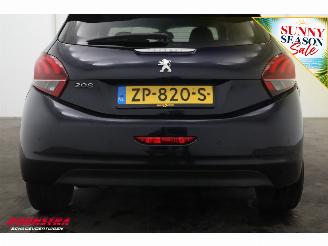 Peugeot 208 1.2 PT Signature Navi Airco Cruise PDC 134.559 km! picture 5