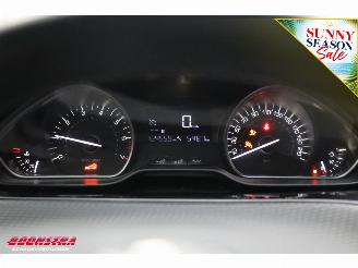 Peugeot 208 1.2 PT Signature Navi Airco Cruise PDC 134.559 km! picture 25
