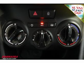 Peugeot 208 1.2 PT Signature Navi Airco Cruise PDC 134.559 km! picture 29