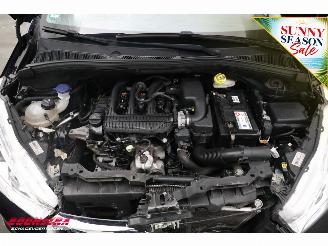 Peugeot 208 1.2 PT Signature Navi Airco Cruise PDC 134.559 km! picture 14