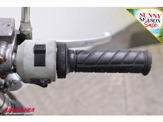Honda  GB400 Daishin Racing 1.067 km! picture 15