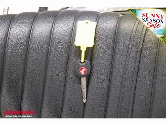 Honda  Dax Dax ST125 ABS LED picture 14
