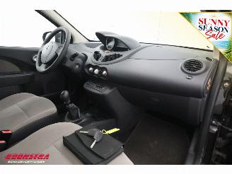 Renault Twingo 1.2-16V Authentique Airco 116.565 km! picture 5