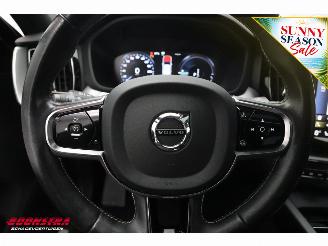 Volvo Xc-60 2.0 T8 Recharge AWD R-Design Pano LED ACC B&W Memory 360° picture 18
