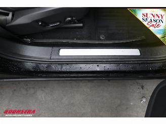 Volvo Xc-60 2.0 T8 Recharge AWD R-Design Pano LED ACC B&W Memory 360° picture 6