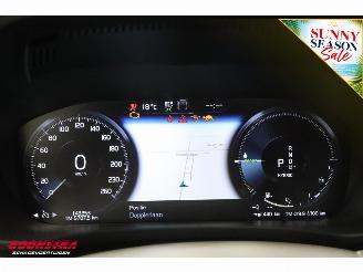 Volvo Xc-60 2.0 T8 Recharge AWD R-Design Pano LED ACC B&W Memory 360° picture 19