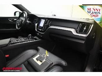 Volvo Xc-60 2.0 T8 Recharge AWD R-Design Pano LED ACC B&W Memory 360° picture 11
