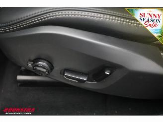 Volvo Xc-60 2.0 T8 Recharge AWD R-Design Pano LED ACC B&W Memory 360° picture 21