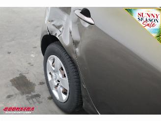 Kia Venga 1.6 CVVT ExecutiveLine Aut. Navi Camera Cruise 89.918 km!! picture 8