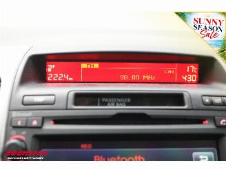 Kia Venga 1.6 CVVT ExecutiveLine Aut. Navi Camera Cruise 89.918 km!! picture 24