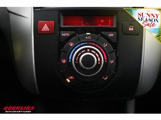 Kia Venga 1.6 CVVT ExecutiveLine Aut. Navi Camera Cruise 89.918 km!! picture 23