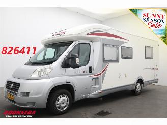 krockskadad bil auto Challenger Space-star Mageo 118 EB 2.3 MJ Luifel Fietsendrager Solar Queens Bed Magnetron 2011/9