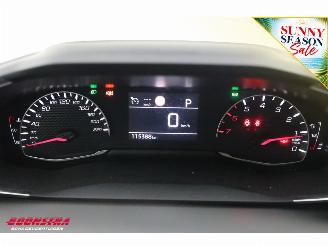 Peugeot 208 1.2 PureTech Aut. Allure Apple/Android Cruise PDC picture 19