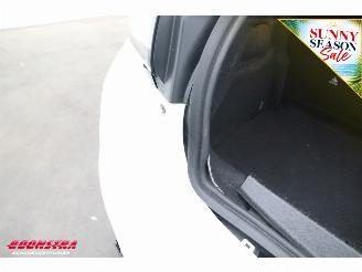 Peugeot 208 1.2 PureTech Aut. Allure Apple/Android Cruise PDC picture 9