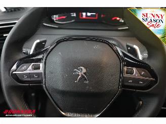 Peugeot 208 1.2 PureTech Aut. Allure Apple/Android Cruise PDC picture 18