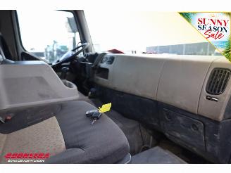 Renault Kerax 380.19 4X4 Manual 2x6400L Kraftstoff Blatt/Blatt Euro 5 picture 24