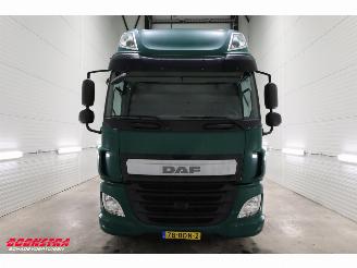 DAF CF 400 FT 4X2 Euro 6 picture 5
