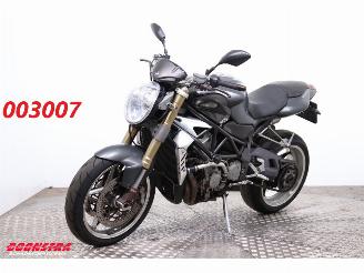 Ocazii motociclete MV Agusta Brutale F4 750S 2004/6