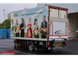   3500PLUS Clixtar Carrier Koeloplegger LBW picture 4