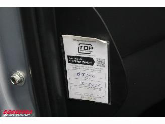 Mitsubishi Space-star 1.2 Connect+ Bluetooth Airco picture 23