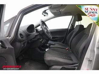 Opel Corsa 1.2-16V Aut. '111' Edition Airco Cruise 94.567 km! picture 16