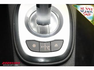 Opel Corsa 1.2-16V Aut. '111' Edition Airco Cruise 94.567 km! picture 22