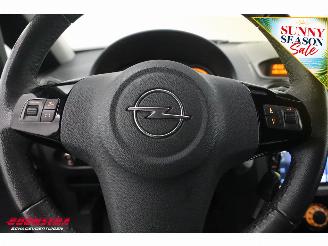 Opel Corsa 1.2-16V Aut. '111' Edition Airco Cruise 94.567 km! picture 18