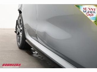BMW 1-serie 120i Aut. M-Sport LED ACC Virtual Camera SHZ picture 9