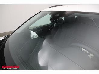 Audi Q3 40 TDI Quattro Advanced LED Leder Virtual ACC Camera SHZ picture 12