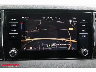 Skoda Karoq 2.0 TDI DSG Style 4x4 ACC Navi Clima Apple/Android Camera 75.278 km! picture 29