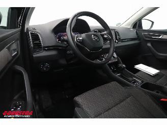 Skoda Karoq 2.0 TDI DSG Style 4x4 ACC Navi Clima Apple/Android Camera 75.278 km! picture 25