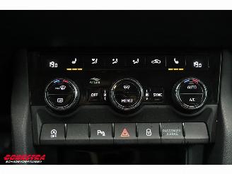 Skoda Karoq 2.0 TDI DSG Style 4x4 ACC Navi Clima Apple/Android Camera 75.278 km! picture 36
