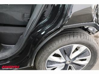 Skoda Karoq 2.0 TDI DSG Style 4x4 ACC Navi Clima Apple/Android Camera 75.278 km! picture 17