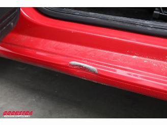 Volkswagen Up! 1.0 move up! BlueMotion 5-drs Airco picture 5