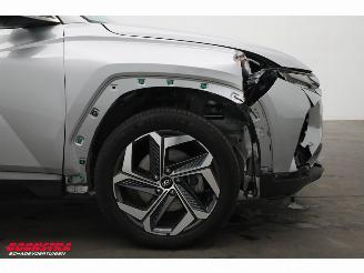 Hyundai Tucson 1.6 T-GDI PHEV Fahrbereit Comfort 4WD LED ACC Apple/Android Camera SHZ picture 5