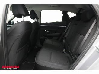 Hyundai Tucson 1.6 T-GDI PHEV Fahrbereit Comfort 4WD LED ACC Apple/Android Camera SHZ picture 23