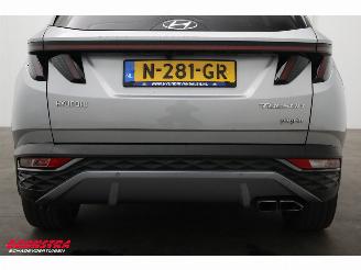 Hyundai Tucson 1.6 T-GDI PHEV Fahrbereit Comfort 4WD LED ACC Apple/Android Camera SHZ picture 17