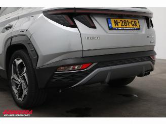 Hyundai Tucson 1.6 T-GDI PHEV Fahrbereit Comfort 4WD LED ACC Apple/Android Camera SHZ picture 16