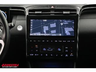 Hyundai Tucson 1.6 T-GDI PHEV Fahrbereit Comfort 4WD LED ACC Apple/Android Camera SHZ picture 21