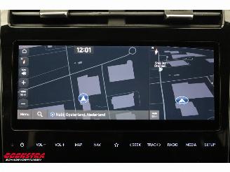 Hyundai Tucson 1.6 T-GDI PHEV Fahrbereit Comfort 4WD LED ACC Apple/Android Camera SHZ picture 28