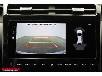 Hyundai Tucson 1.6 T-GDI PHEV Fahrbereit Comfort 4WD LED ACC Apple/Android Camera SHZ picture 27