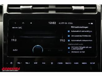 Hyundai Tucson 1.6 T-GDI PHEV Fahrbereit Comfort 4WD LED ACC Apple/Android Camera SHZ picture 30