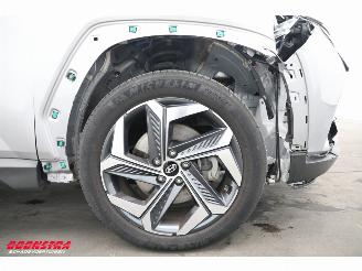 Hyundai Tucson 1.6 T-GDI PHEV Fahrbereit Comfort 4WD LED ACC Apple/Android Camera SHZ picture 6