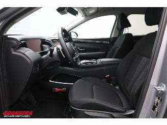 Hyundai Tucson 1.6 T-GDI PHEV Fahrbereit Comfort 4WD LED ACC Apple/Android Camera SHZ picture 22