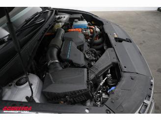 Hyundai Tucson 1.6 T-GDI PHEV Fahrbereit Comfort 4WD LED ACC Apple/Android Camera SHZ picture 9